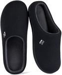 RockDove Women's Original Two-Tone 