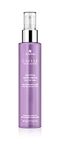 Alterna Caviar Smoothing Anti-Frizz Dry Oil Mist 147 ml (Pack of 1),other