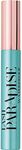 L’Oréal Paris Paradise Waterproof M