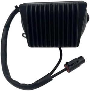 74505-04 Voltage Regulator Rectifier Fits for Harley Davidson 2004-2005