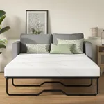 Wellynap 4 Inch Sofa Mattress Full