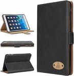 Gorilla Tech Apple iPad 10.9 10th G