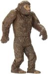 Accoutrements Bigfoot Action Figure