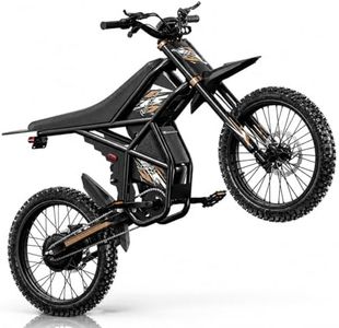 Riding'tim