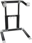 Odyssey DJ Gear Stand (LSTAND360)