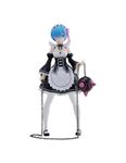 SEGA RE ZERO REM FIGURIZMA