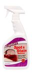 Capture Carpet Spot & Stain Remover - 32oz. Spray