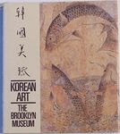 Korean Art: From the Brooklyn Museum Collection