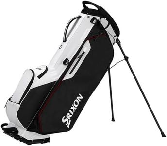Srixon Ult