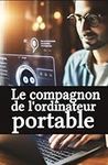 Le Compagnon de l'Ordinateur Portab