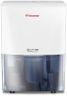 Inventor 20L/Day Dehumidifier EVA, Ideal for Home & Office Damp, Humidity Display, Wi-Fi app, Ioniser, Sleep Mode, Continuous Drainage, Laundry Drying & 24hr Timer, Low Energy (WEE/MM0449AA)