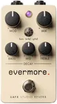 Universal Audio Evermore Reverb Eff