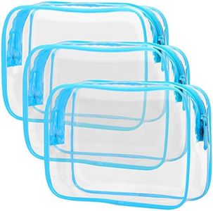 Packism Cl
