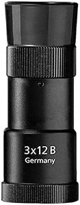 ZEISS Conq