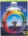 Nite Ize NiteHowl Rechargeable LED 