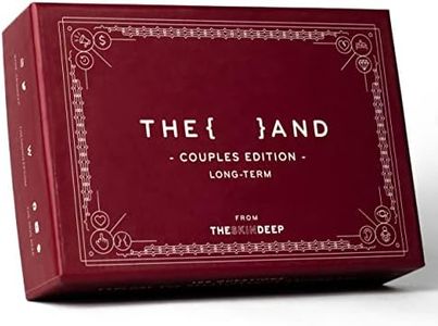 {THE AND} 