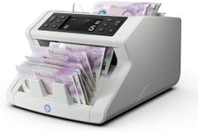 Safescan 2250 Money Counting Machin