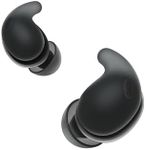Sony LinkBuds Fit – Truly Wireless 