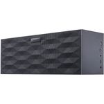 GRPHT HEX BIG JAMBOX BLTH