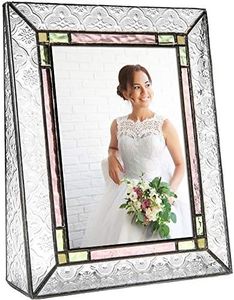 Glass Pict