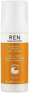REN Clean 
