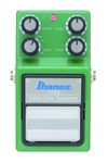 Ibanez TS9DX Turbo Tube Screamer