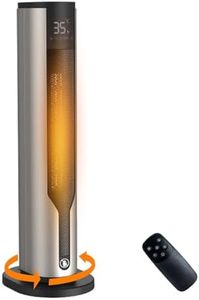 23.6"Tower