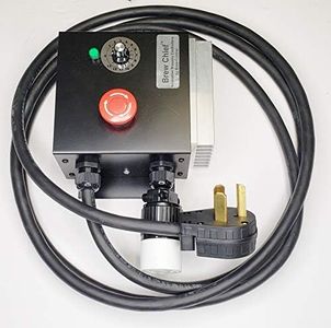 240v Elect