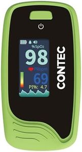Contec CMS