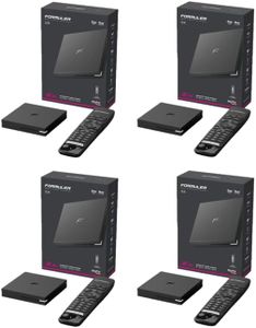 Formuler Z