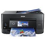 Epson Photography Printers