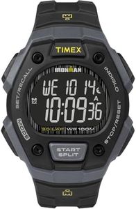 Timex Men'