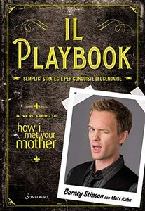 Il playboo