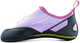 Butora Brava Knit Youth Climbing Sh