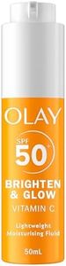 Olay Vitam
