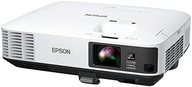 Epson HC14