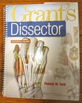 Grant's Dissector