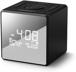 Philips TA