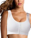 Sports Bra After Breast Augmentation