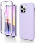 Dracool Liquid Silicone Case for iP