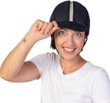 Ribcap Hardy Medical Helmet | Navy 