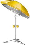 Wondershade Ultimate Portable Sun S