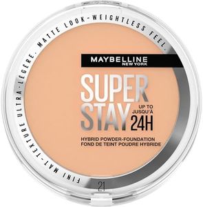 Maybelline