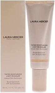 Laura Merc