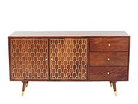 The Attic Antony Sideboard