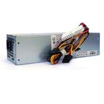 POINWER H240AS-01 H240AS-00 L240AS-00 2TXYM 3WN11 240W Optiplex 7010 SFF Power Supply for Dell Optiplex 390 790 960 990 3010 9010 Small Form Factor Systems CCCVC 3RK5T ac240as-00 D240ES-00