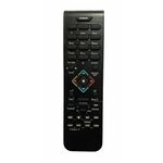 Upix LCD/LED Remote No. 2213, Compatible/Replacement for Onida LCD/LED TV Remote Control (Exactly Same Remote Will Only Work)