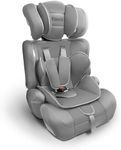 Kidoola Adjustable Car Seat for Tod