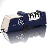 Professional Electric Knife Sharpen