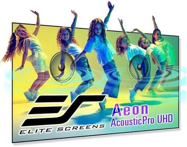 Elite Scre